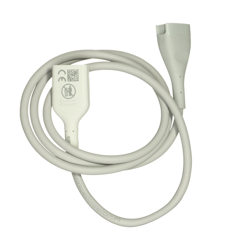 Masimo SedLine Kit EEG-Based Monitoring System