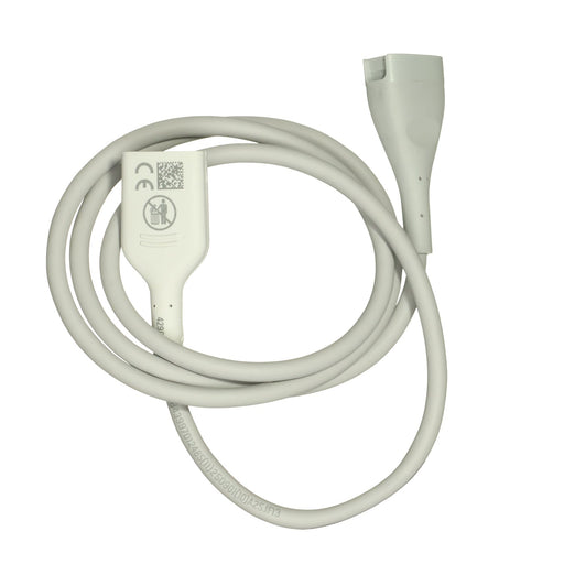 Masimo SedLine Kit EEG-Based Monitoring System