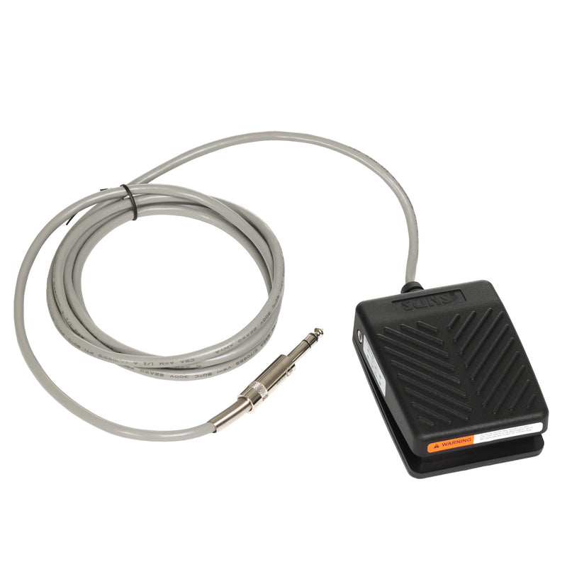 Chison SonoBook 8 Footswitch for Ultrasound System