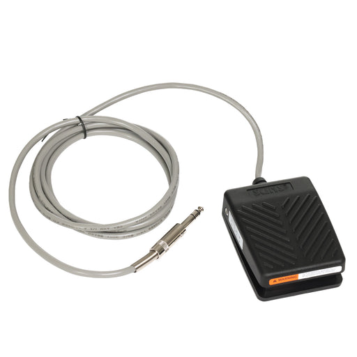 Chison SonoBook 8 Footswitch for Ultrasound System