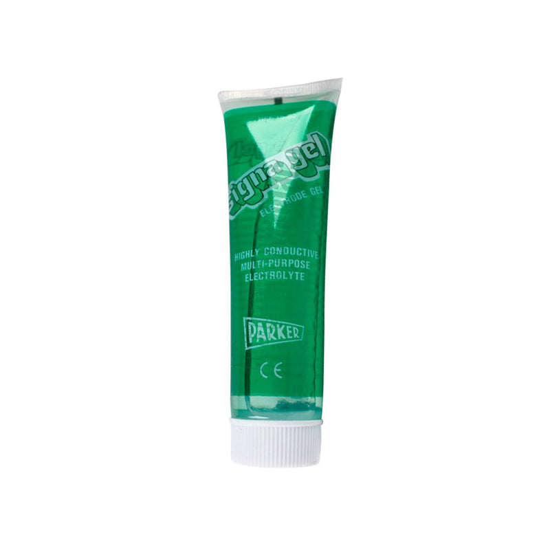 Parker Laboratories Signagel Electrode Gel 60 ml
