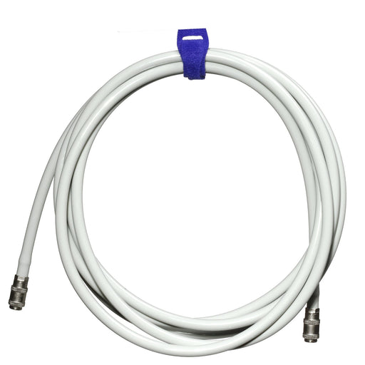 Lepu Medical NIBP Extension Tube
