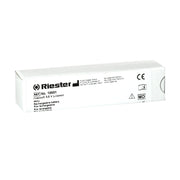 Riester ri-accu L 3.5V Li-Ion Rechargeable Battery