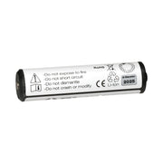 Riester ri-accu L 3.5V Li-Ion Rechargeable Battery