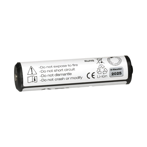 Riester ri-accu L 3.5V Li-Ion Rechargeable Battery