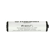 Riester ri-accu L 3.5V Li-Ion Rechargeable Battery