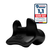 TMX Trigger DURA Neck Trigger Massage Tool