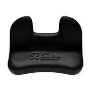 TMX Trigger DURA Neck Trigger Massage Tool