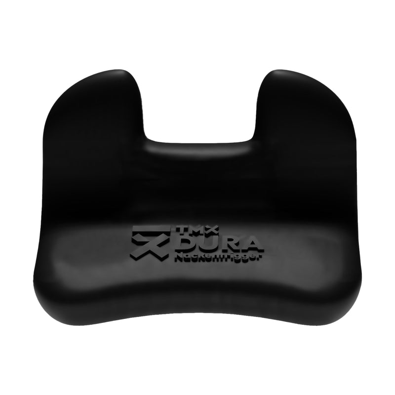 TMX Trigger DURA Neck Trigger Massage Tool