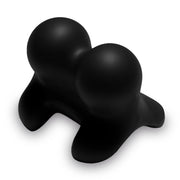 TMX Trigger DURA Neck Trigger Massage Tool
