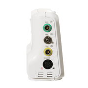 Lepu Medical PC-3000 Multi-Parameter Patient Monitor