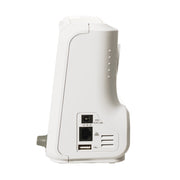 Lepu Medical PC-3000 Multi-Parameter Patient Monitor