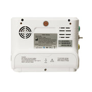 Lepu Medical PC-3000 Multi-Parameter Patient Monitor