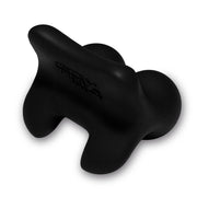 TMX Trigger DURA Neck Trigger Massage Tool