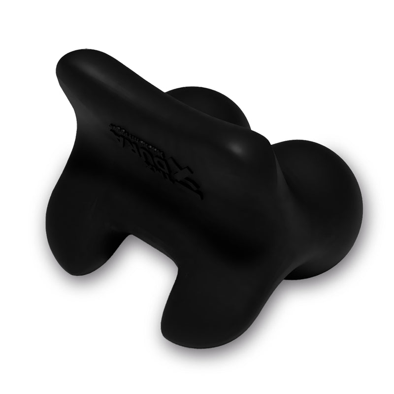 TMX Trigger DURA Neck Trigger Massage Tool