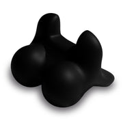 TMX Trigger DURA Neck Trigger Massage Tool