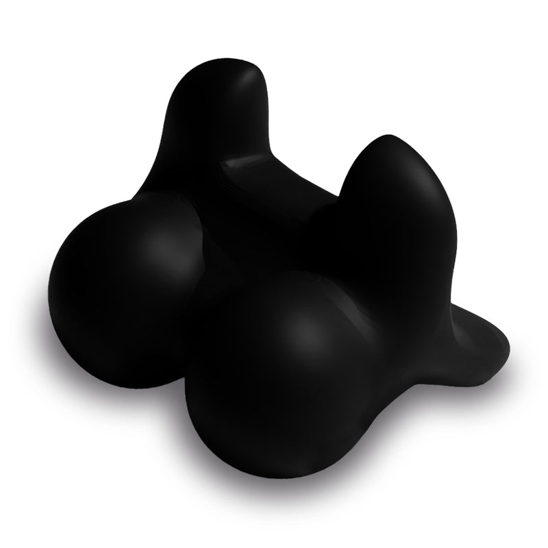 TMX Trigger DURA Neck Trigger Massage Tool