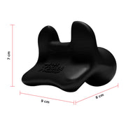 TMX Trigger DURA Neck Trigger Massage Tool