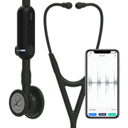 3M Littmann CORE Digital Stethoscope