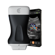 Clarius HD3 Ultrasound System