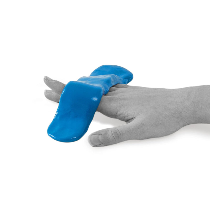 AFH Webshop TheraPIE Modelling Clay Class I Therapy Tool