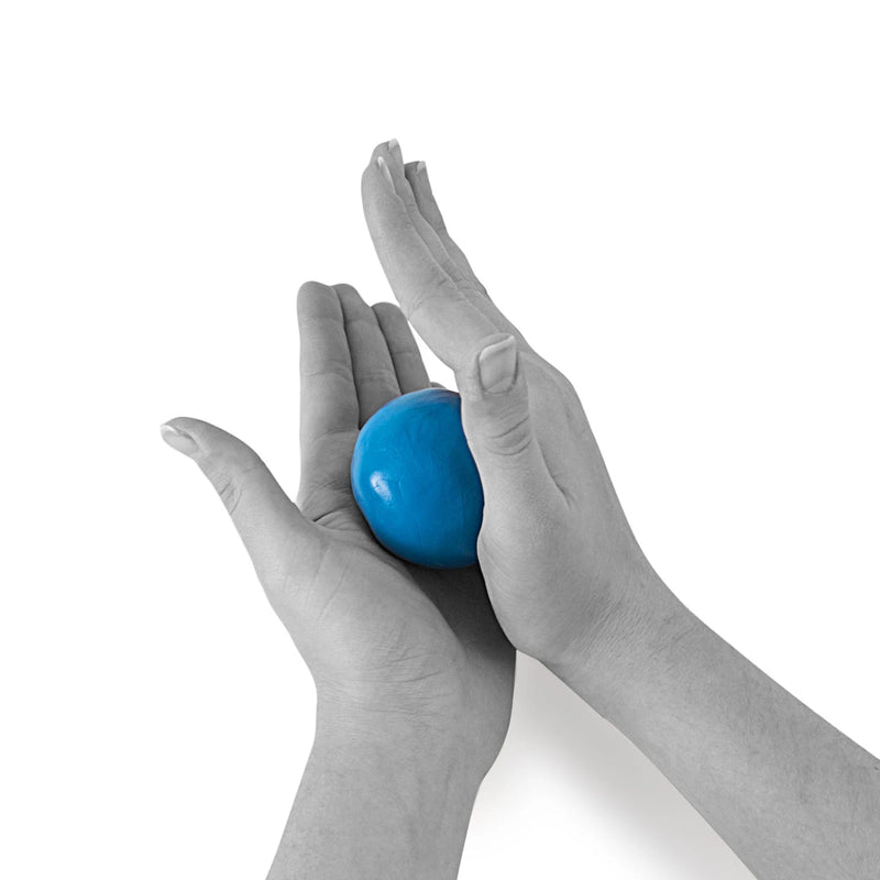 AFH Webshop TheraPIE Modelling Clay Class I Therapy Tool