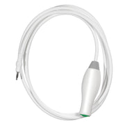 GE Healthcare Corometrics Remote Event Marker