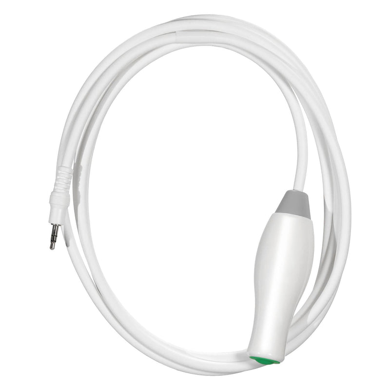 GE Healthcare Corometrics Remote Event Marker
