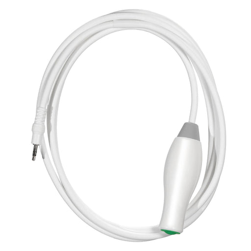 GE Healthcare Corometrics Remote Event Marker