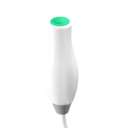 GE Healthcare Corometrics Remote Event Marker