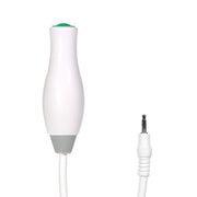 GE Healthcare Corometrics Remote Event Marker
