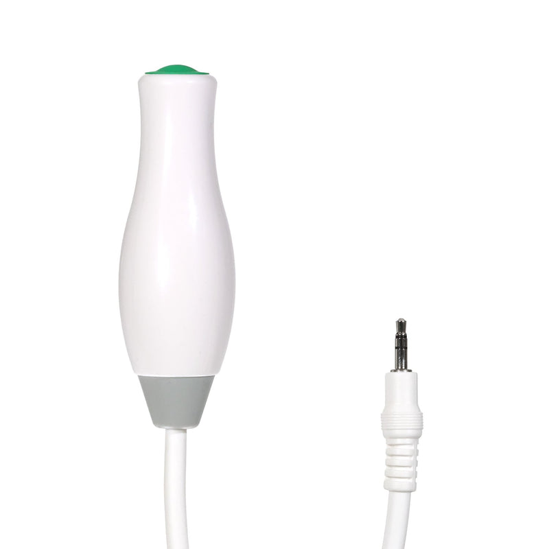 GE Healthcare Corometrics Remote Event Marker