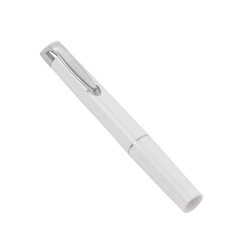 Heinz Herenz 1091350 Pen Torch White