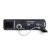 Welch Allyn DS45 Sphygmomanometer