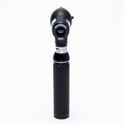 Riester EliteVue Fibre Optic Otoscope