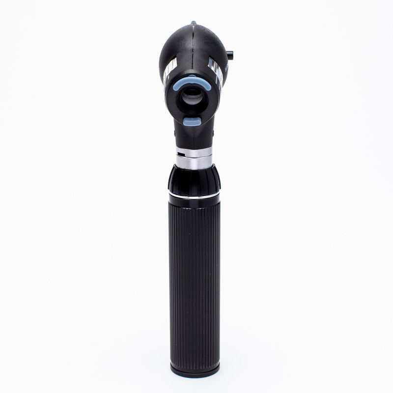 Riester EliteVue Fibre Optic Otoscope