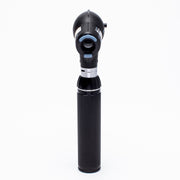 Riester EliteVue Otoscope with LED Illumination