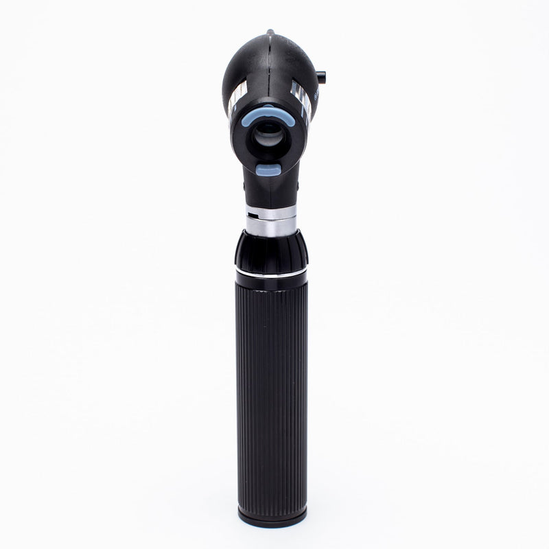 Riester EliteVue Otoscope with LED Illumination