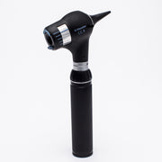 Riester EliteVue Otoscope with LED Illumination
