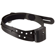 Riester ri-focus® LED Headlamp