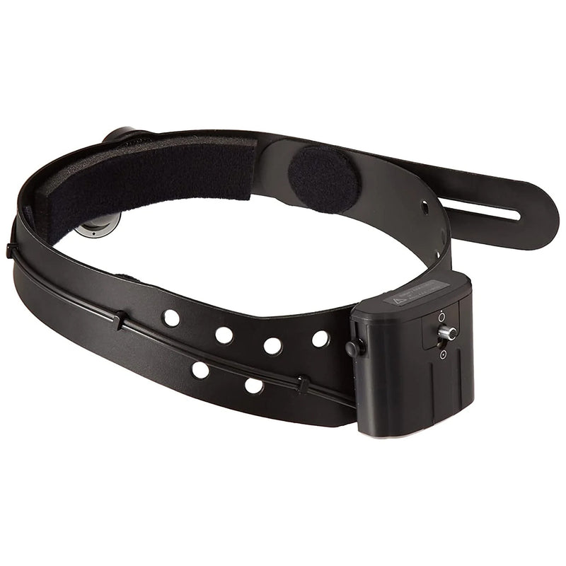 Riester ri-focus® LED Headlamp