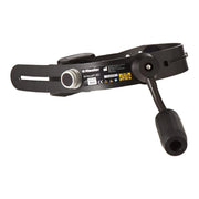 Riester ri-focus® LED Headlamp
