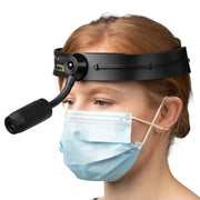 Riester ri-focus® LED Headlamp