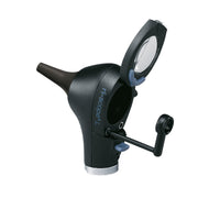 Riester ri-scope F.O. Otoscope L3