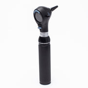 Riester ri-scope F.O. Otoscope L2 Diagnostics Tool