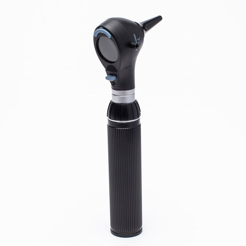 Riester ri-scope F.O. Otoscope L2 Diagnostics Tool