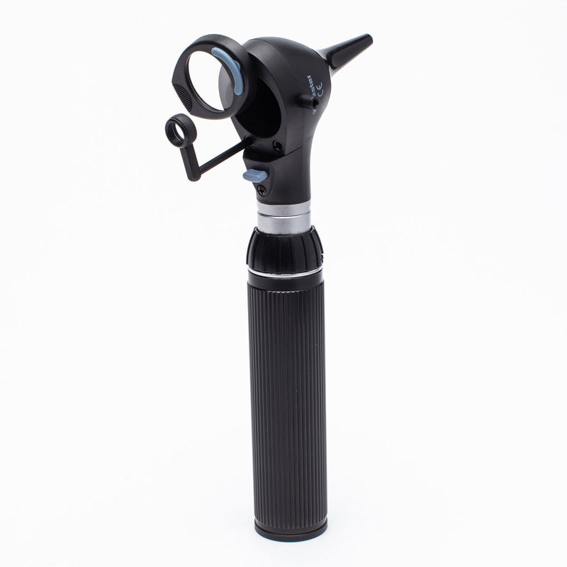 Riester ri-scope F.O. Otoscope L3