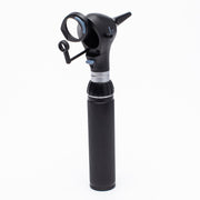 Riester ri-scope F.O. Otoscope L2 Diagnostics Tool