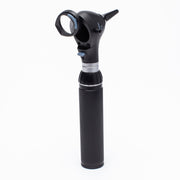 Riester ri-scope F.O. Otoscope L2 Diagnostics Tool