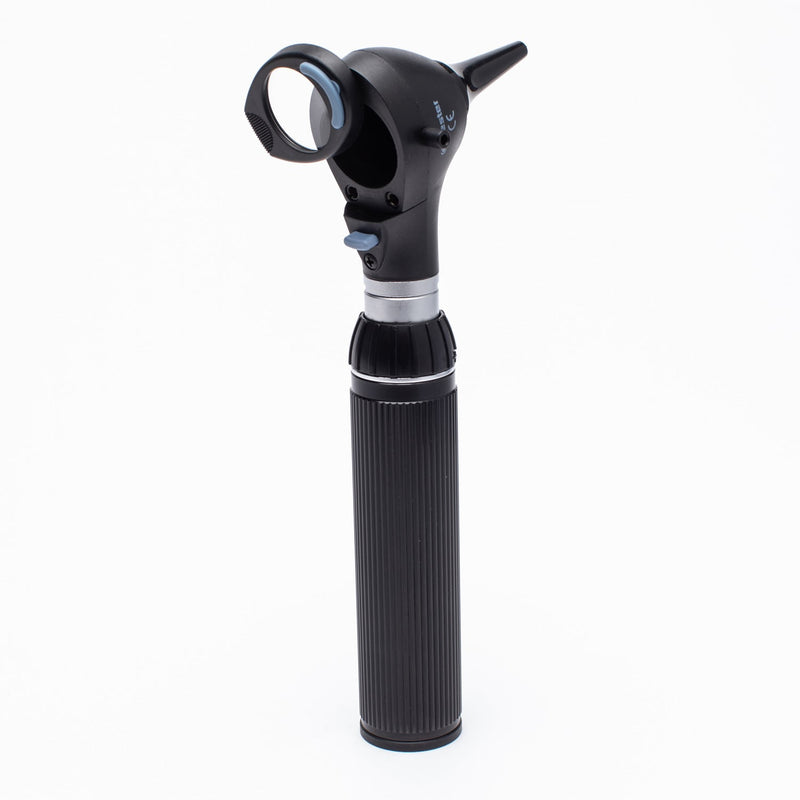 Riester ri-scope F.O. Otoscope L2 Diagnostics Tool